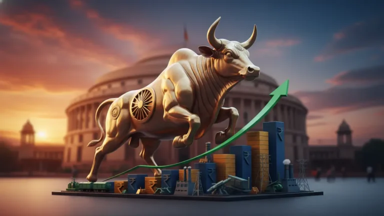 Best Psu Stocks To Buy In India Right Now Featured