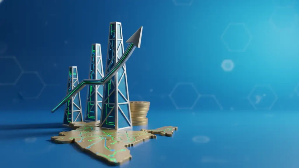 Best Telecom Stocks In India For Investment Featured