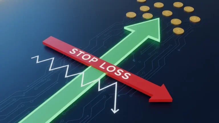 How To Use Stop Loss In Trading For Maximum Profit Featured