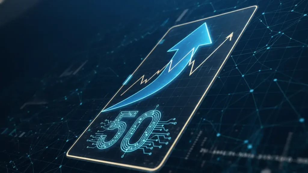 Nifty Prediction For Tomorrow Intraday Trading Guide Featured