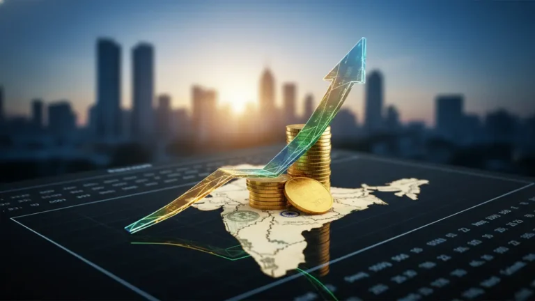 Top  Best Stocks To Buy In India Right Now  Featured