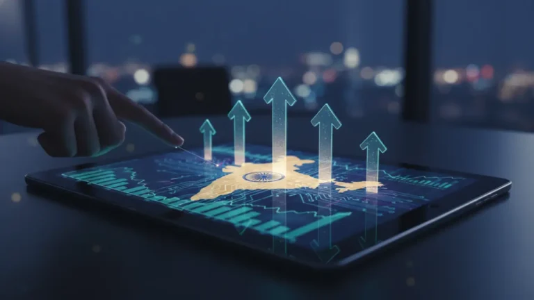 Top  Trading Courses In India  Reviews Featured