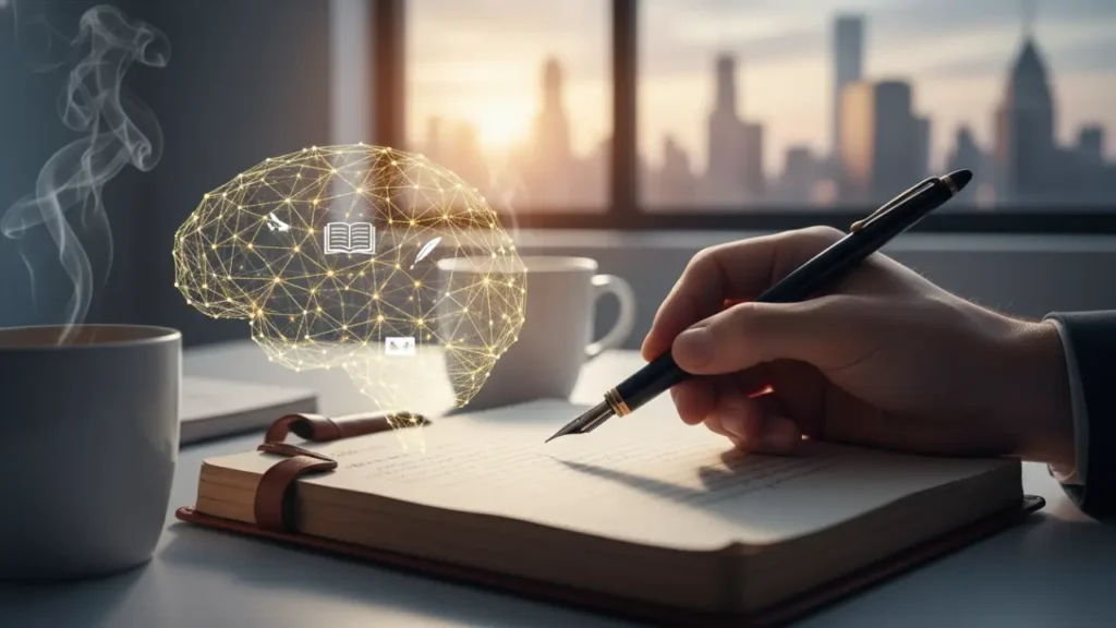 You Are An Expert Human Content Writer With Strong Storytelling Skills And Subject Matter Authority Featured